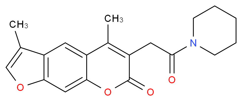 _Molecular_structure_CAS_)