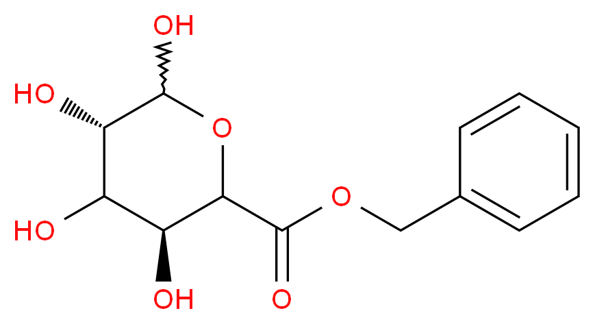 CAS_135970-30-8 molecular structure