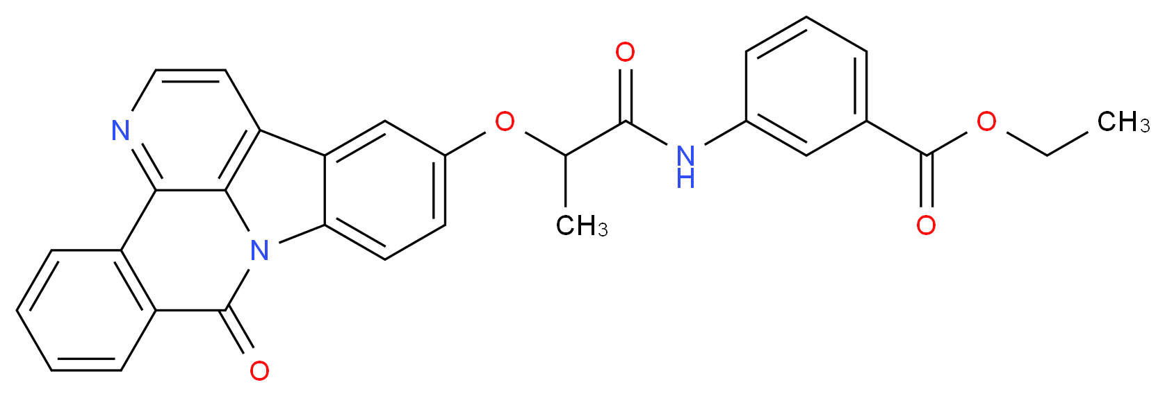 _Molecular_structure_CAS_)