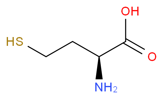 CAS_6027-13-0 molecular structure