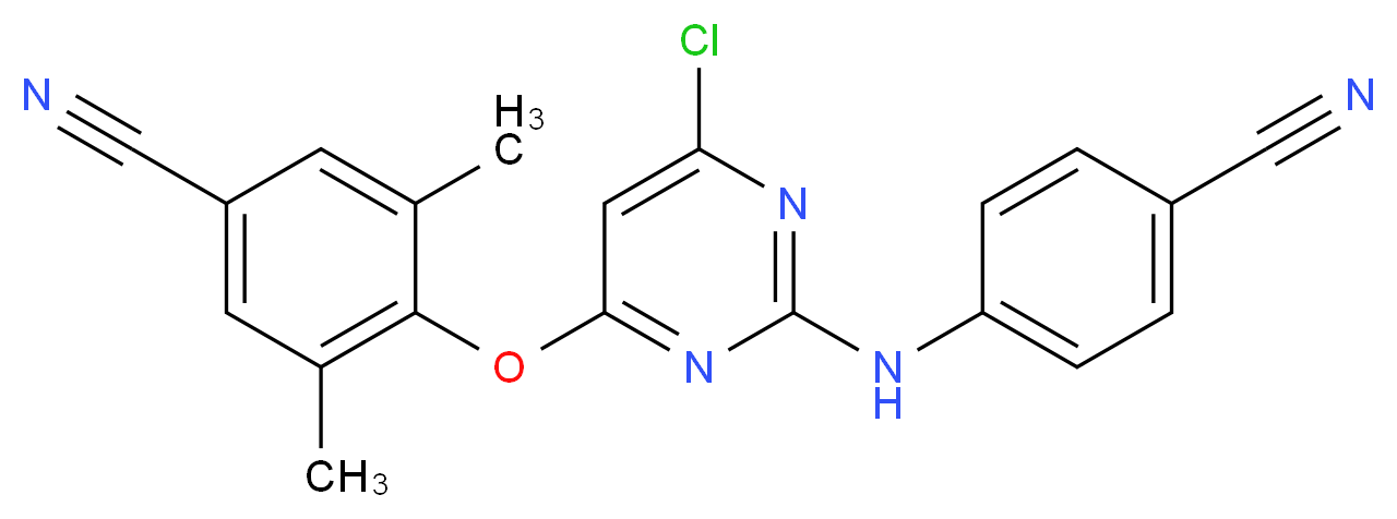 CAS_1070377-34-2 molecular structure
