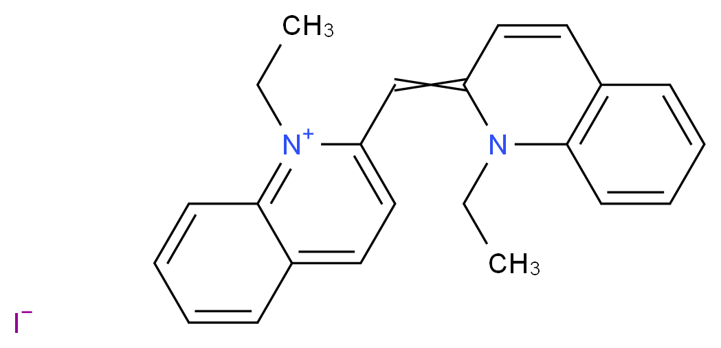 _Molecular_structure_CAS_)