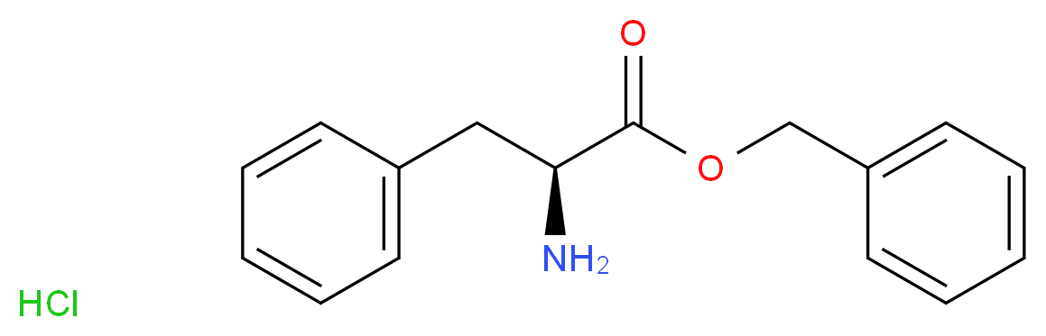 CAS_2462-32-0 molecular structure