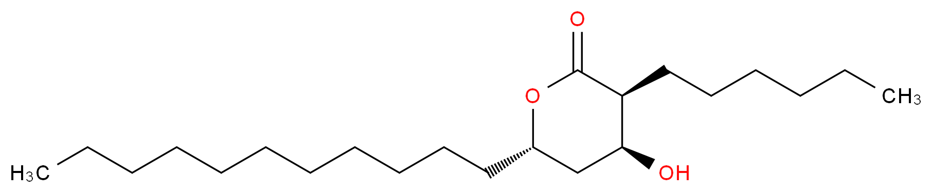 CAS_68711-33-1 molecular structure