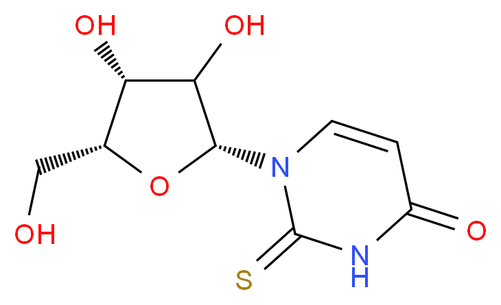 CAS_20235-78-3 molecular structure