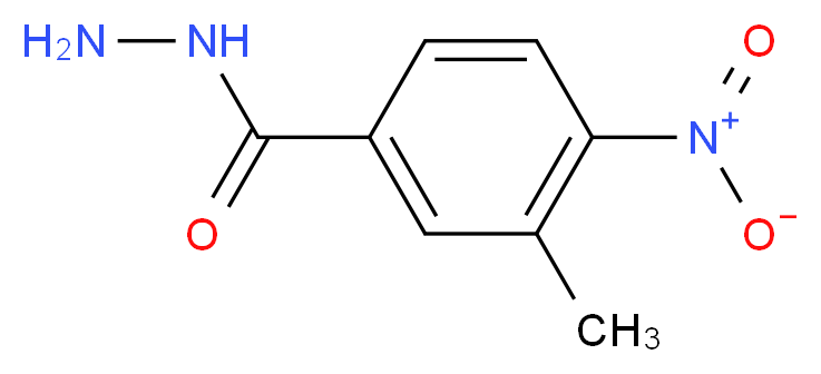 CAS_72198-83-5 molecular structure