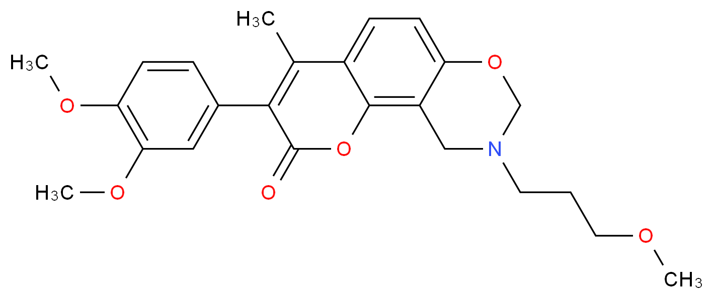 _Molecular_structure_CAS_)