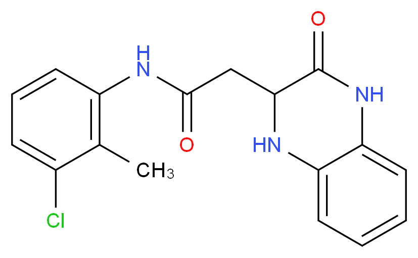 _Molecular_structure_CAS_)