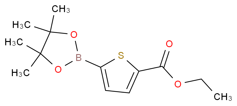 CAS_1150271-60-5 molecular structure