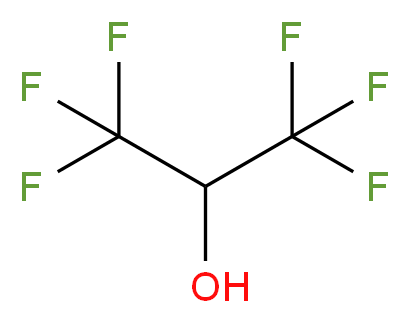 1,1,1,3,3,3-Hexafluoro-2-propanol_Molecular_structure_CAS_920-66-1)