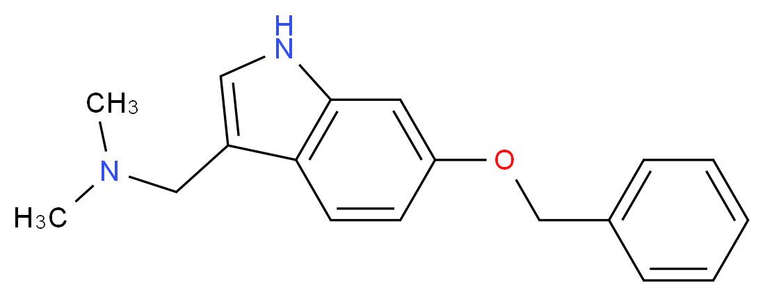 CAS_57765-22-7 molecular structure