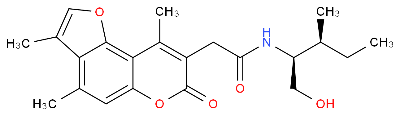 _Molecular_structure_CAS_)