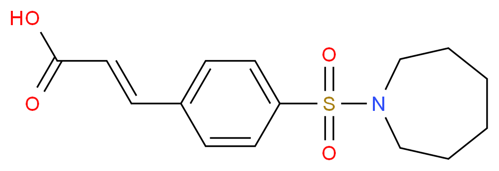 _Molecular_structure_CAS_)