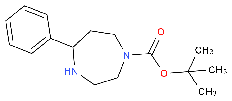 CAS_941712-23-8 molecular structure