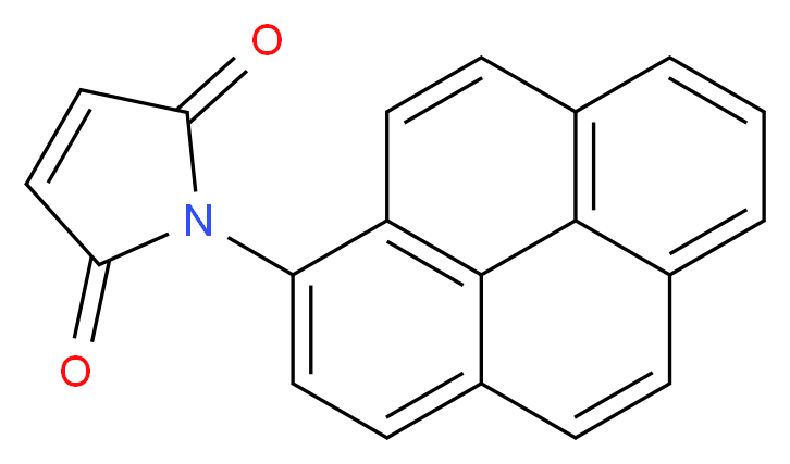 CAS_42189-56-0 molecular structure