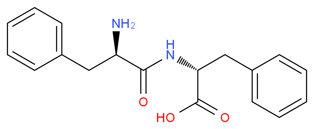 CAS_58607-69-5 molecular structure