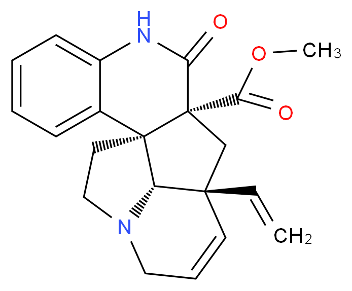 CAS_24314-59-8 molecular structure