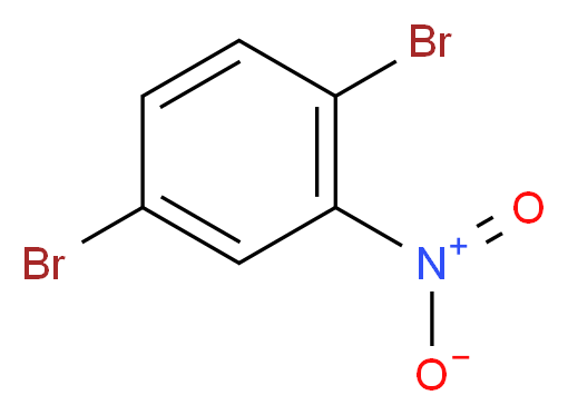 2,5-Dibromonitrobenzene_Molecular_structure_CAS_3460-18-2)