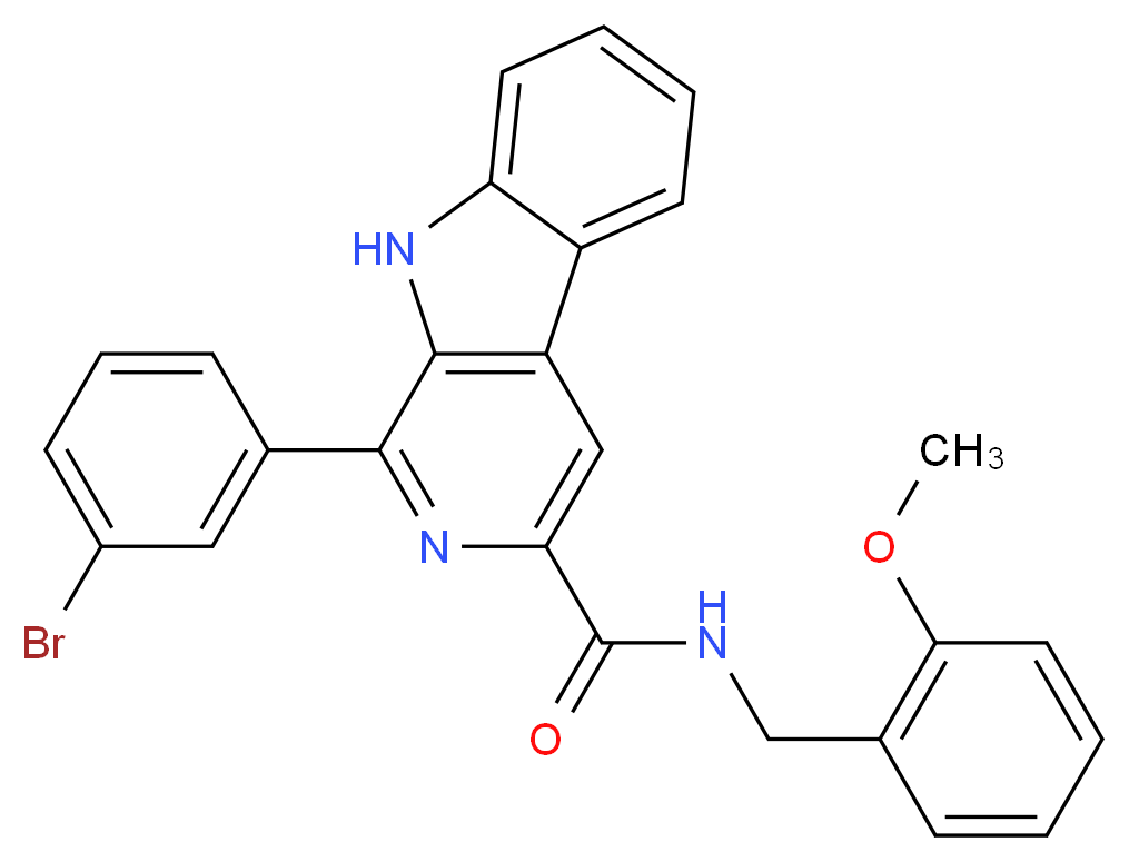 _Molecular_structure_CAS_)