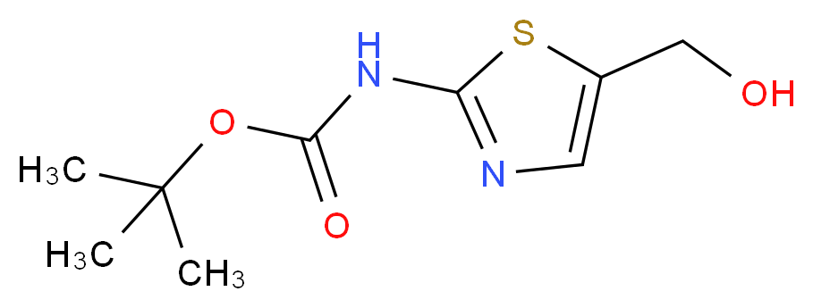 CAS_1001419-37-9 molecular structure