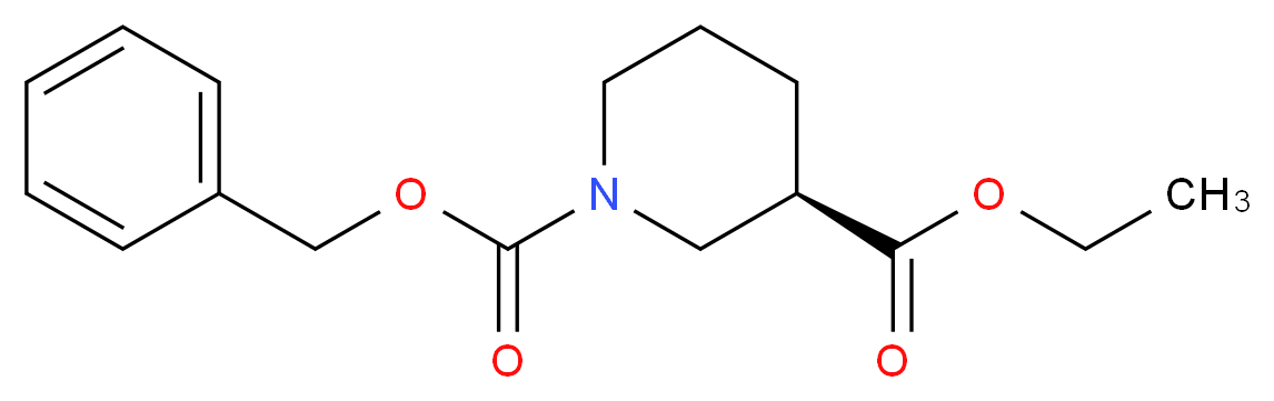 CAS_435275-85-7 molecular structure