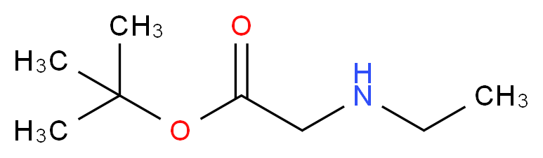 CAS_172317-17-8 molecular structure