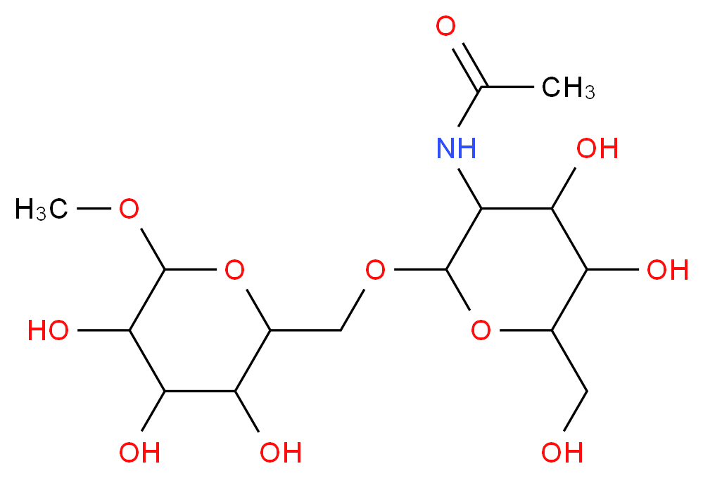 CAS_80264-88-6 molecular structure