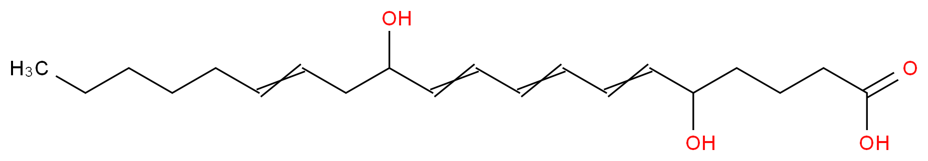 CAS_71160-24-2 molecular structure