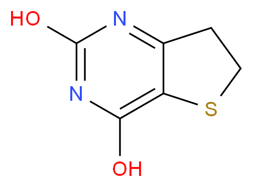 CAS_913581-92-7 molecular structure