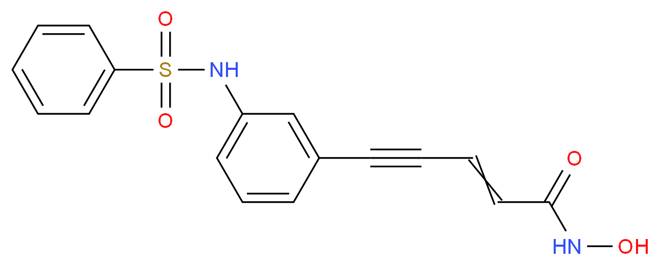 CAS_151720-43-3 molecular structure