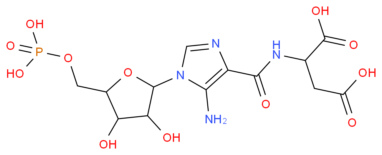 CAS_3031-95-6 molecular structure