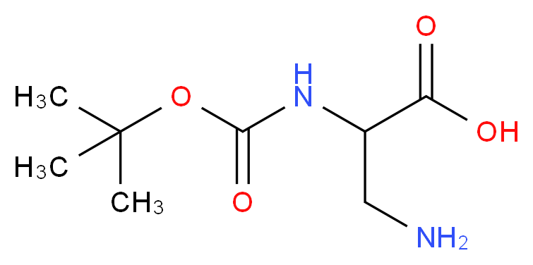 CAS_159002-17-2 molecular structure