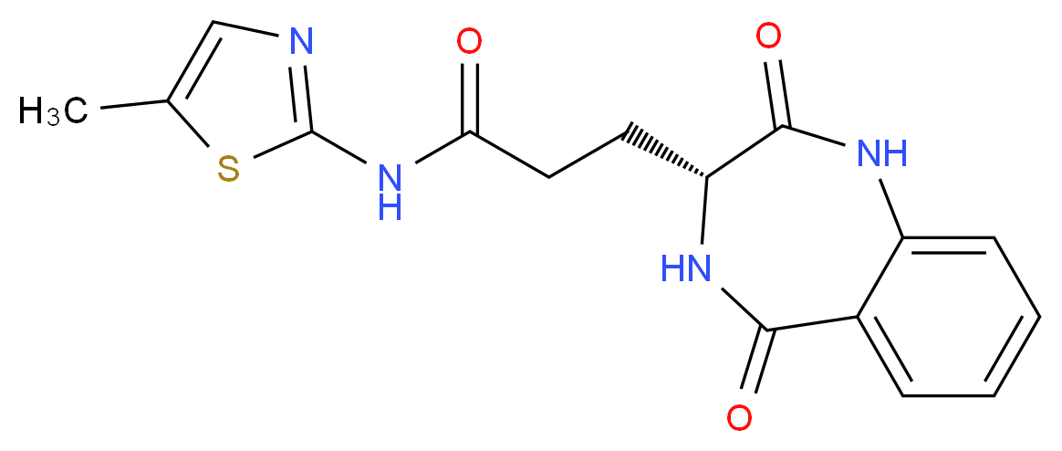 _Molecular_structure_CAS_)