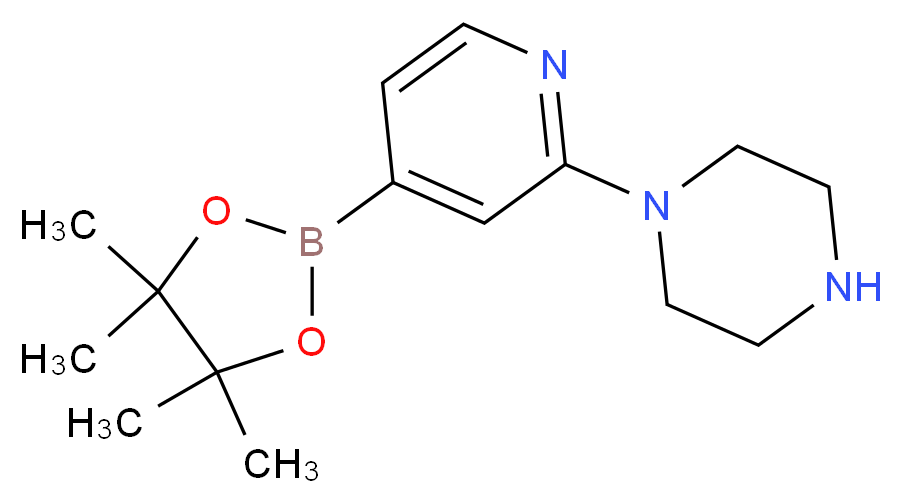 CAS_871125-87-0 molecular structure