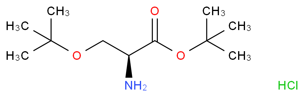 CAS_51537-21-4 molecular structure