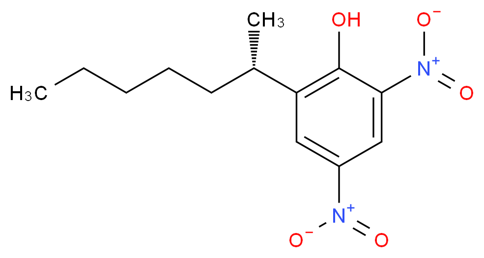 _Molecular_structure_CAS_)