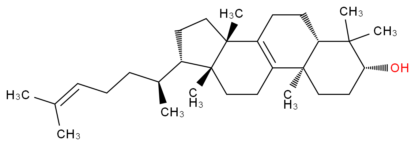 CAS_79-63-0 molecular structure