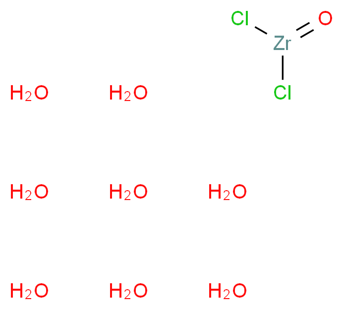 CAS_13520-92-8 molecular structure