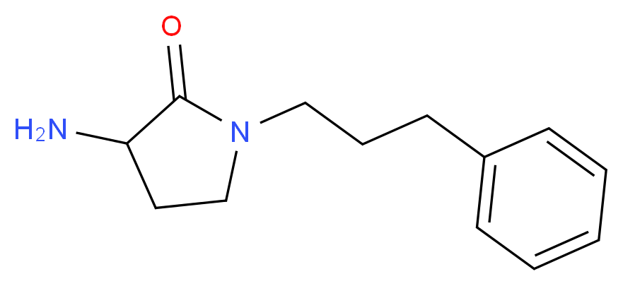 _Molecular_structure_CAS_)