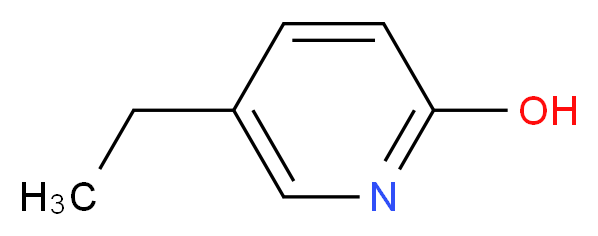5-Ethyl-pyridin-2-ol_Molecular_structure_CAS_53428-03-8)