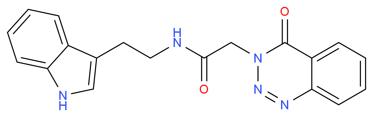 _Molecular_structure_CAS_)