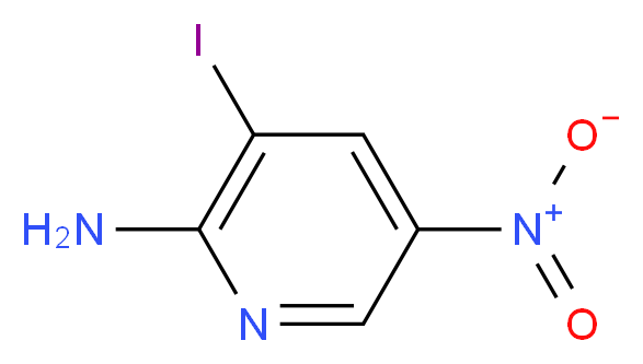 CAS_25391-56-4 molecular structure