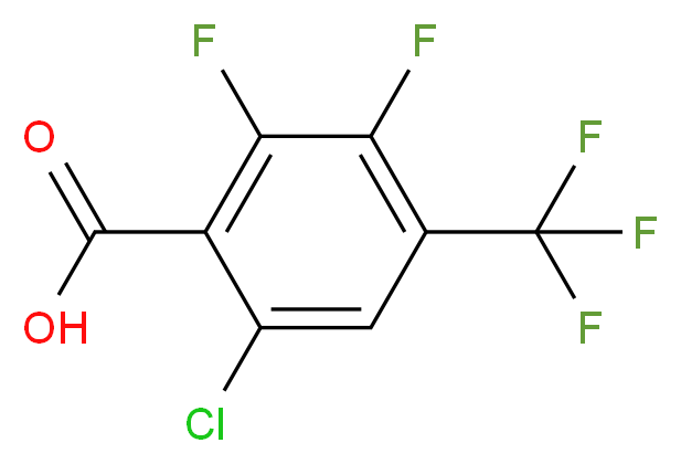 _Molecular_structure_CAS_)