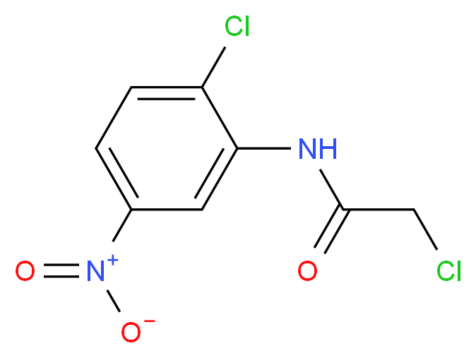 CAS_108086-37-9 molecular structure