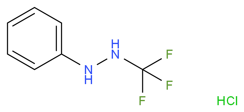 CAS_3107-34-4 molecular structure