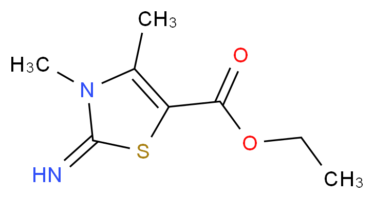 _Molecular_structure_CAS_)