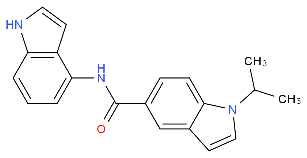 _Molecular_structure_CAS_)