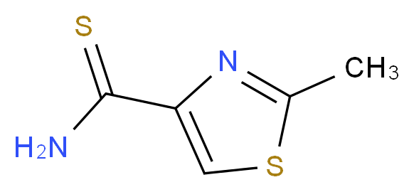 CAS_174223-29-1 molecular structure