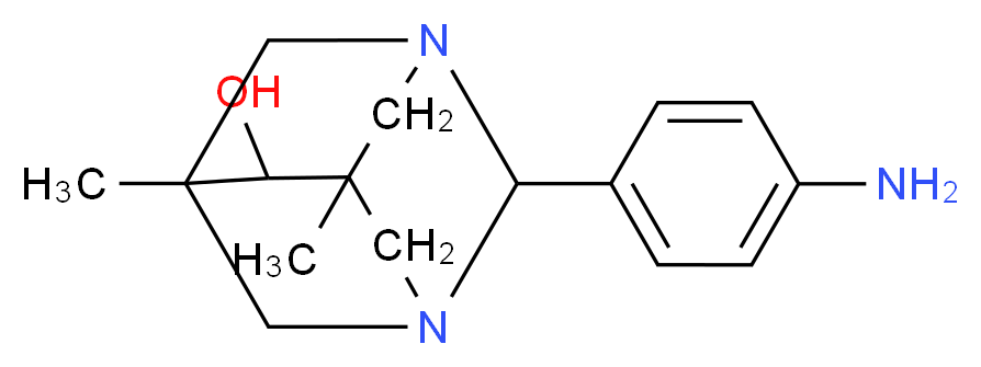 _Molecular_structure_CAS_)