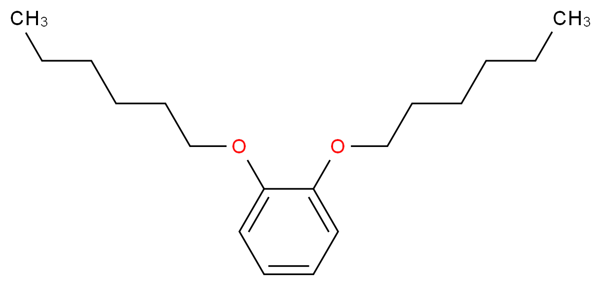 CAS_94259-20-8 molecular structure